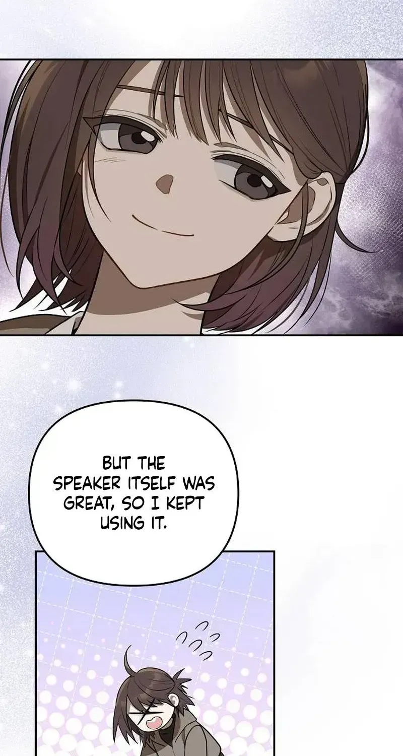 Read Selling It Because We Broke Up chapter 1.2 image 25 on Lezhin