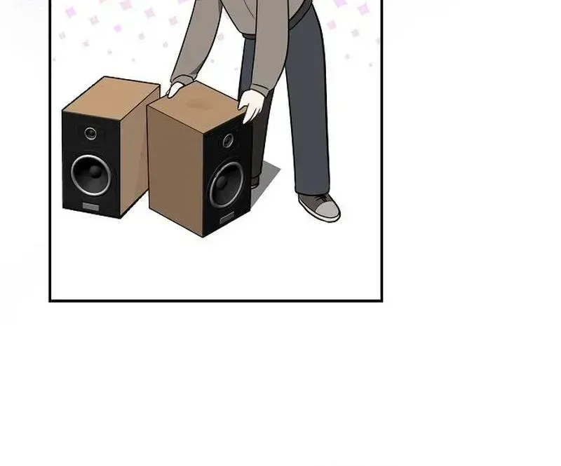 Read Selling It Because We Broke Up chapter 1.2 image 26 on Lezhin