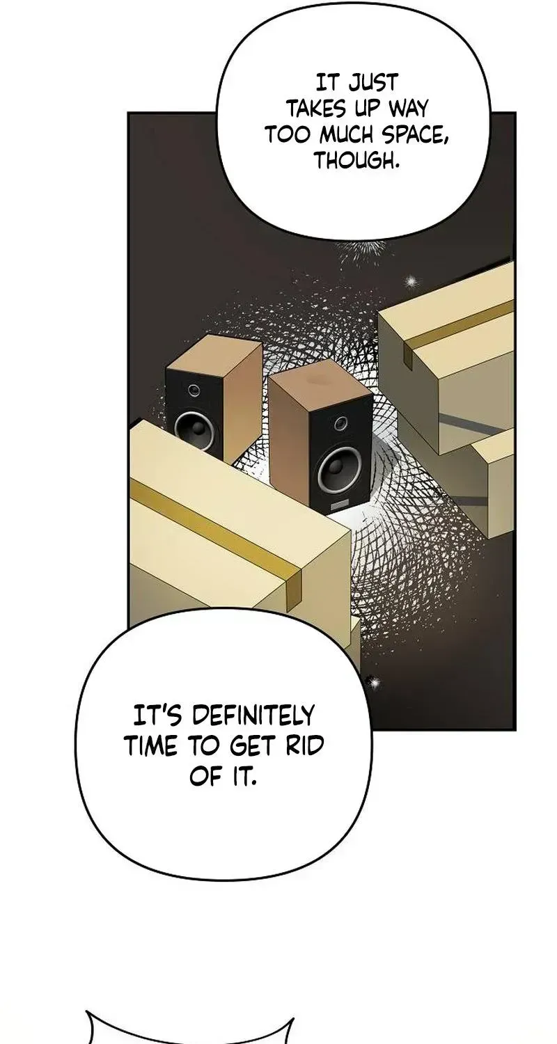 Read Selling It Because We Broke Up chapter 1.2 image 27 on Lezhin