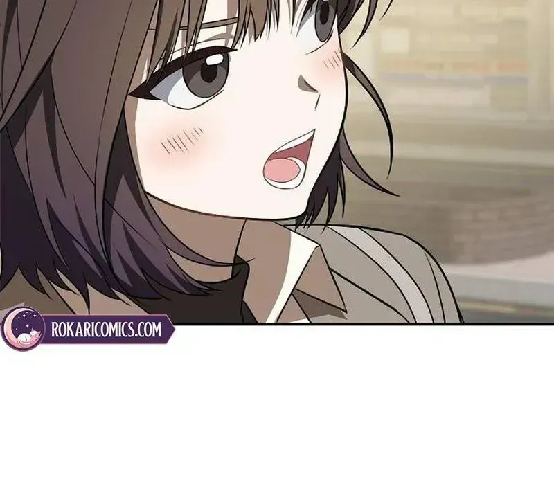 Read Selling It Because We Broke Up chapter 1.2 image 31 on Lezhin