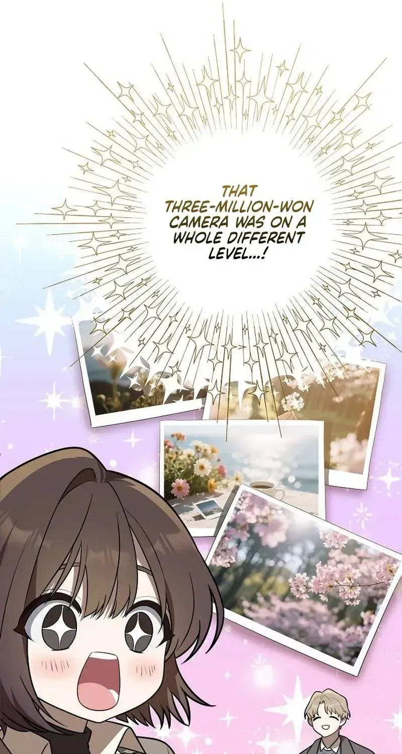 Read Selling It Because We Broke Up chapter 1.2 image 32 on Lezhin
