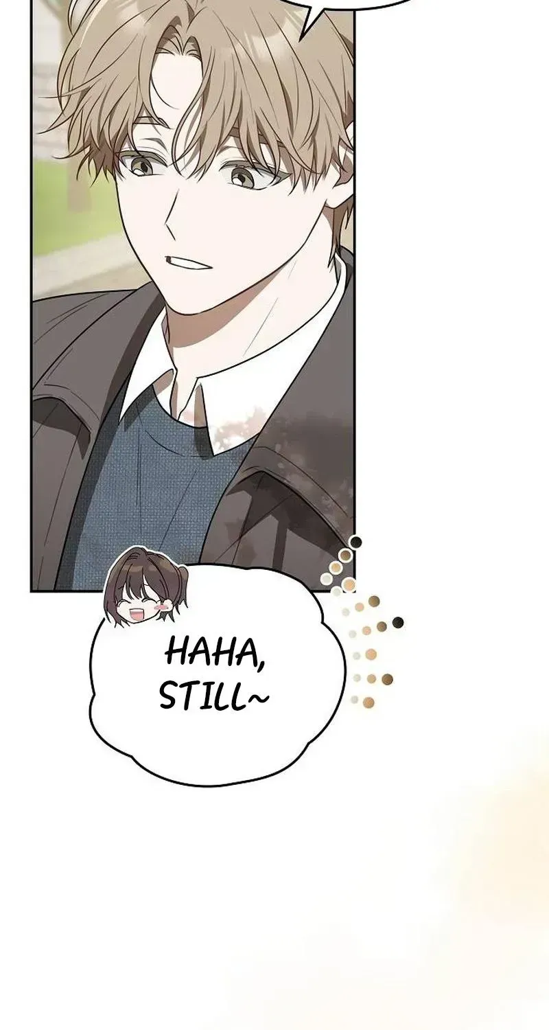Read Selling It Because We Broke Up chapter 1.2 image 36 on Lezhin