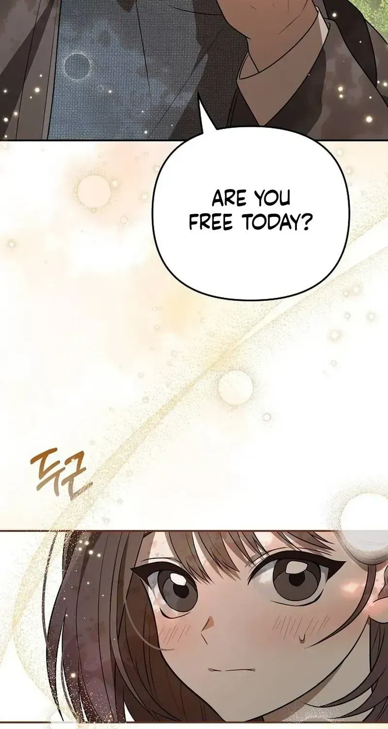 Read Selling It Because We Broke Up chapter 1.2 image 40 on Lezhin
