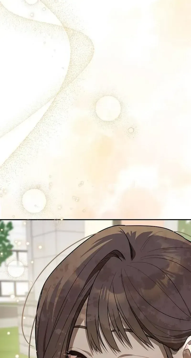 Read Selling It Because We Broke Up chapter 1.2 image 41 on Lezhin