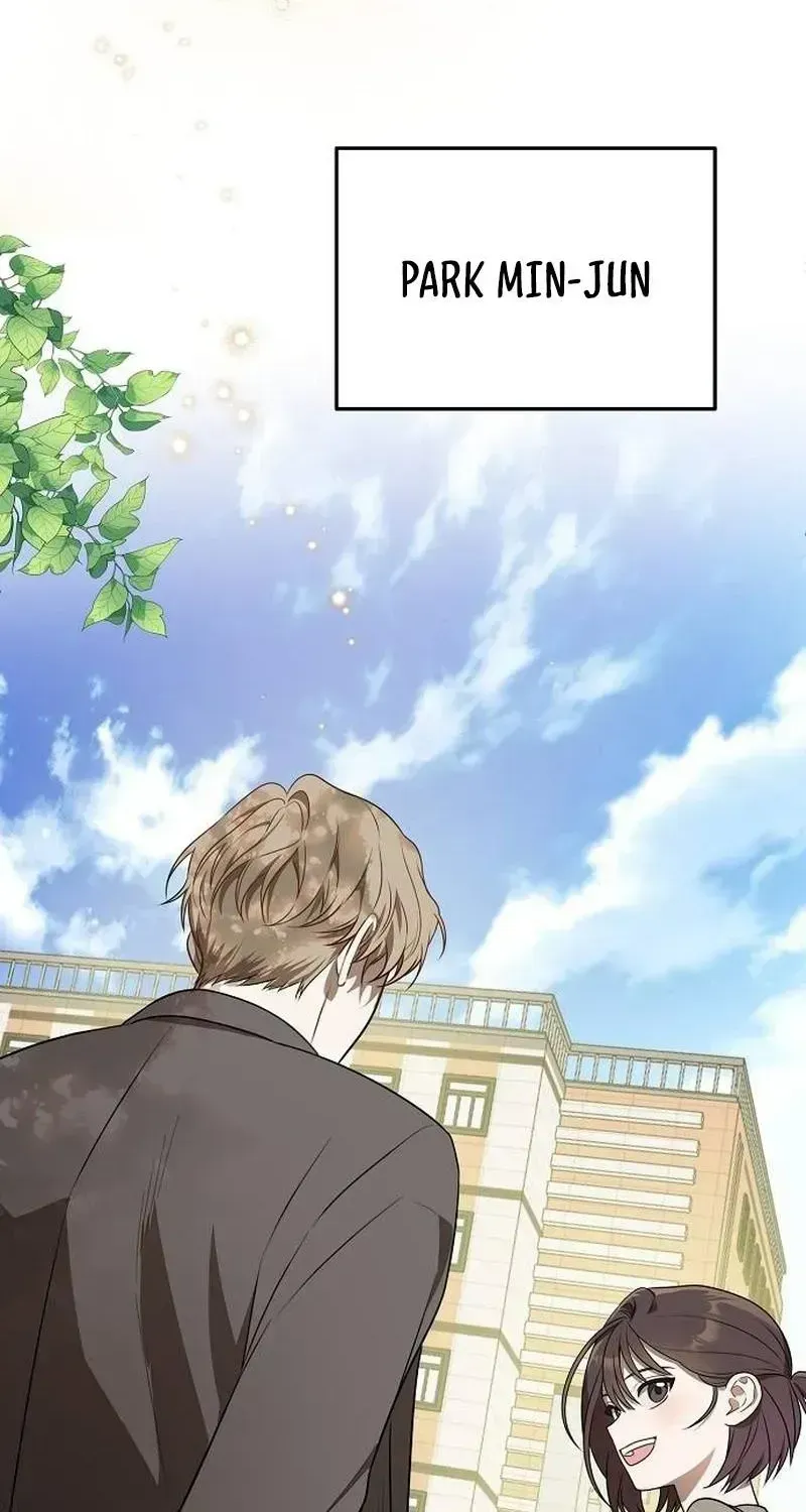 Read Selling It Because We Broke Up chapter 1.2 image 43 on Lezhin