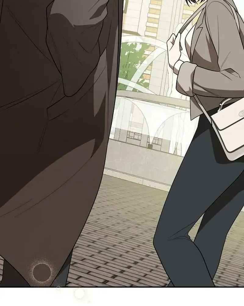 Read Selling It Because We Broke Up chapter 1.2 image 44 on Lezhin