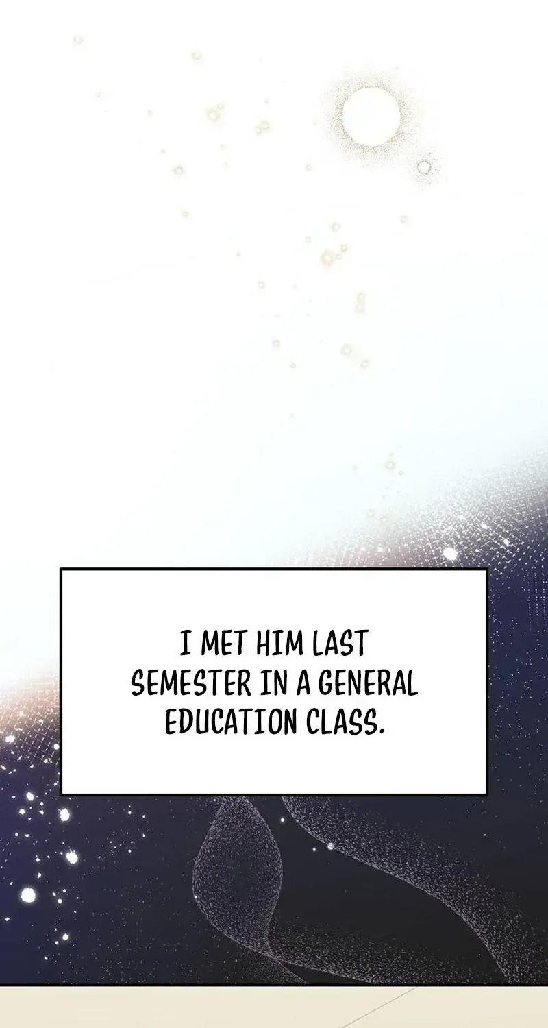 Read Selling It Because We Broke Up chapter 1.2 image 45 on Lezhin