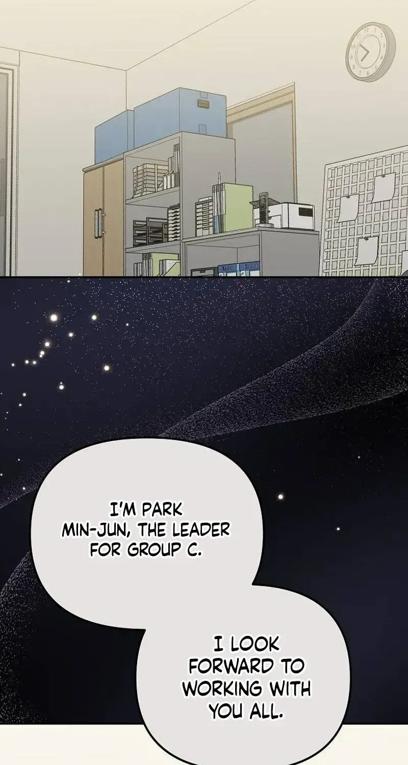 Read Selling It Because We Broke Up chapter 1.2 image 46 on Lezhin