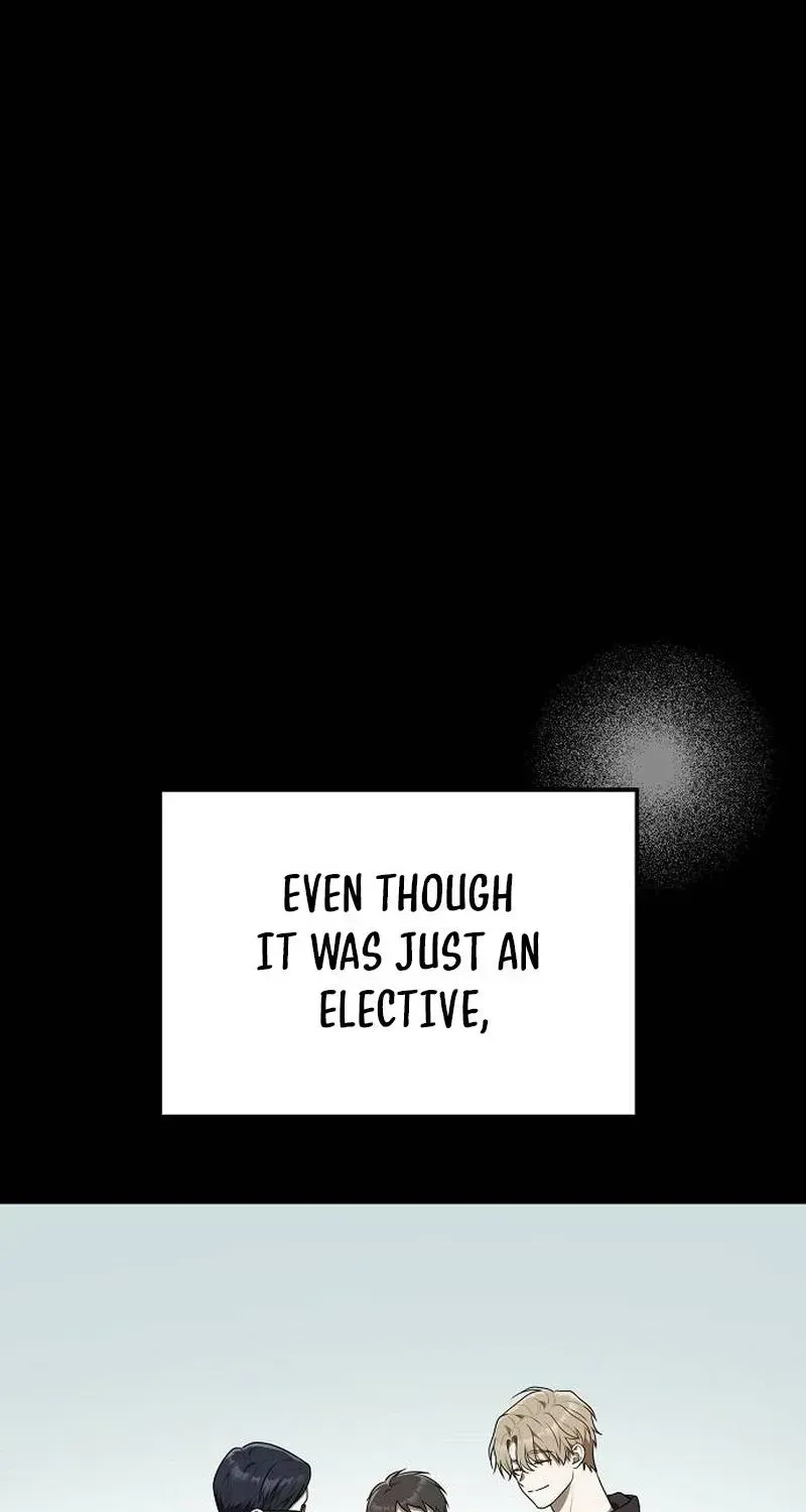 Read Selling It Because We Broke Up chapter 1.2 image 49 on Lezhin