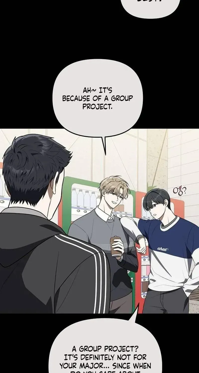 Read Selling It Because We Broke Up chapter 1.2 image 54 on Lezhin