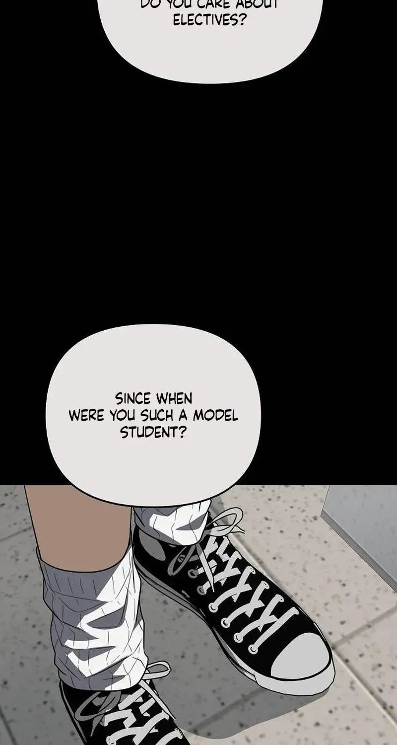 Read Selling It Because We Broke Up chapter 1.2 image 55 on Lezhin