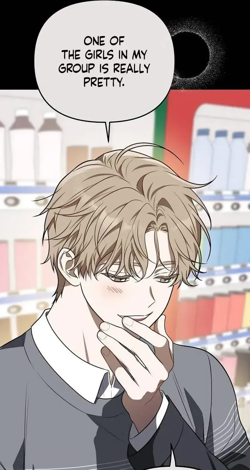 Read Selling It Because We Broke Up chapter 1.2 image 57 on Lezhin