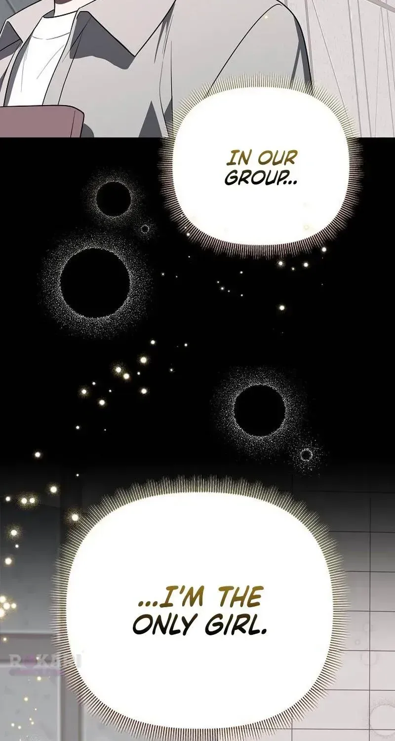 Read Selling It Because We Broke Up chapter 1.2 image 59 on Lezhin