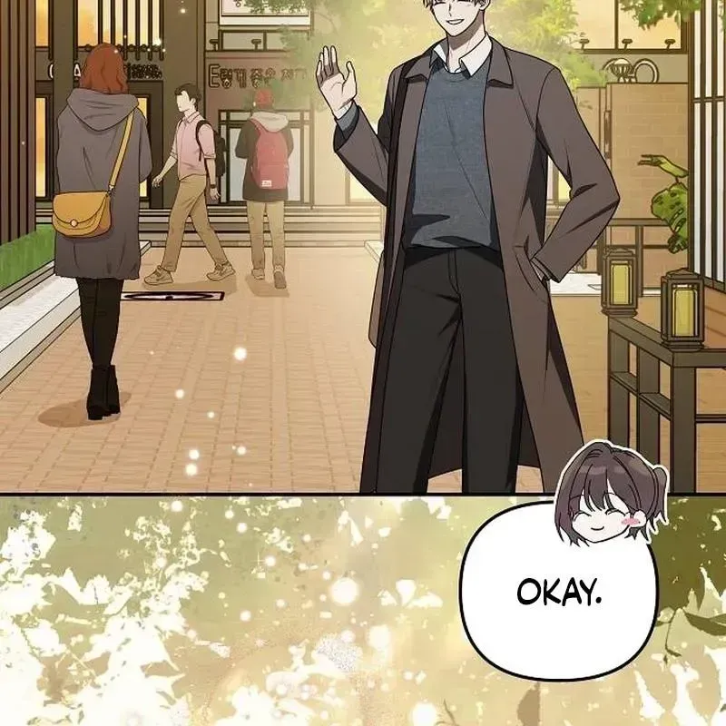 Read Selling It Because We Broke Up chapter 1.2 image 63 on Lezhin