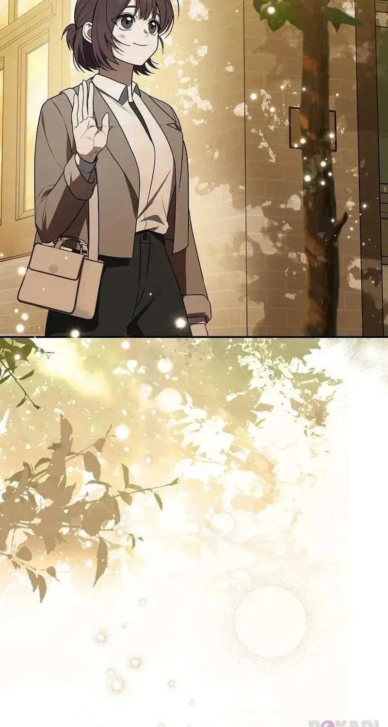 Read Selling It Because We Broke Up chapter 1.2 image 65 on Lezhin