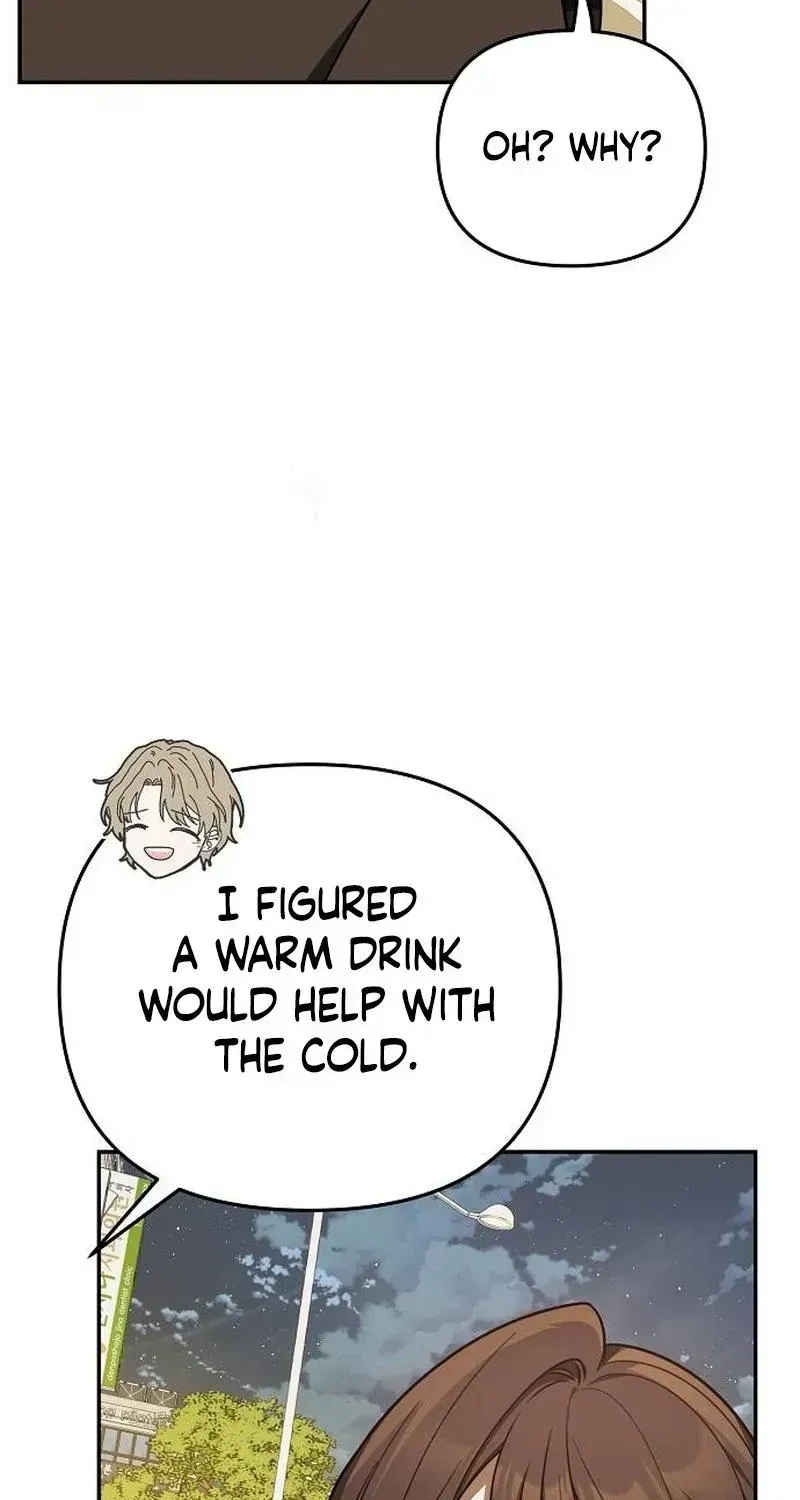 Read Selling It Because We Broke Up chapter 1.2 image 73 on Lezhin
