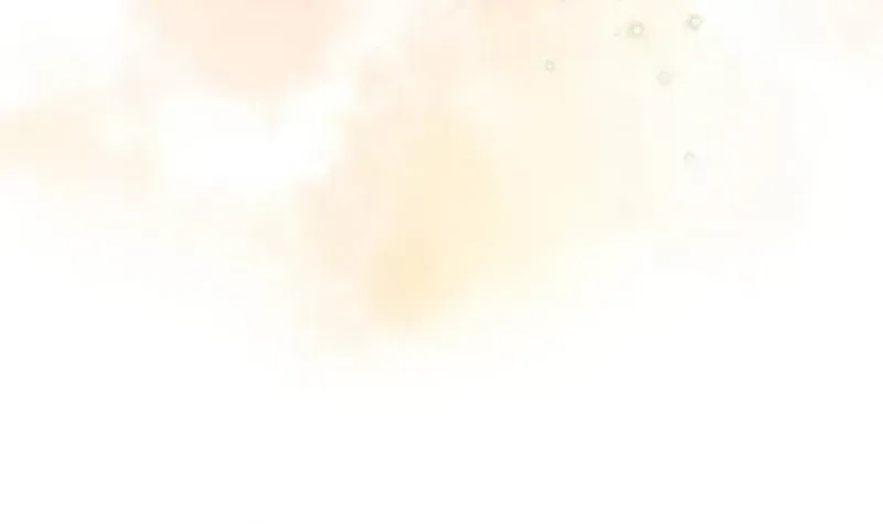 Read Selling It Because We Broke Up chapter 1.2 image 77 on Lezhin