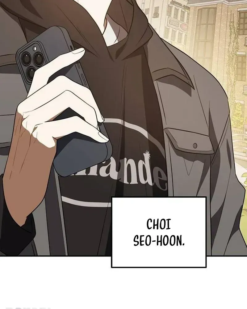 Read Selling It Because We Broke Up chapter 1.2 image 84 on Lezhin