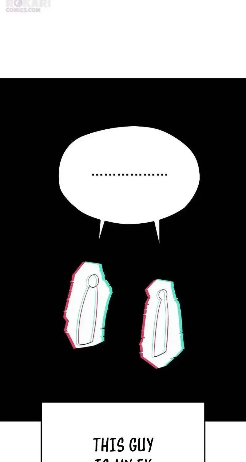 Read Selling It Because We Broke Up chapter 1.2 image 85 on Lezhin