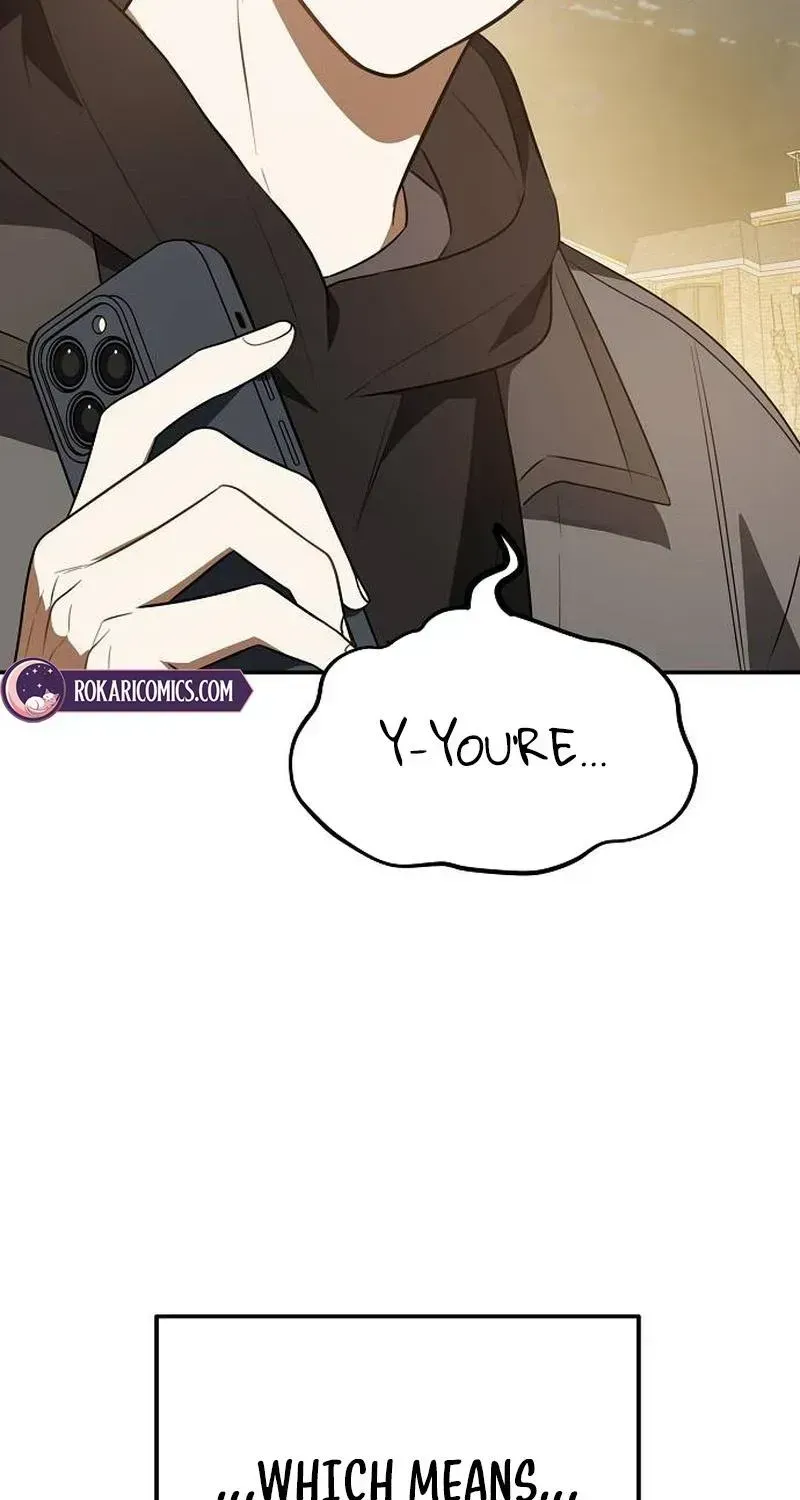 Read Selling It Because We Broke Up chapter 1.2 image 87 on Lezhin