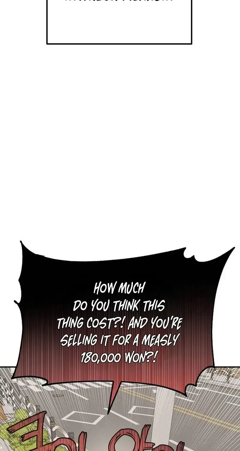 Read Selling It Because We Broke Up chapter 1.2 image 88 on Lezhin
