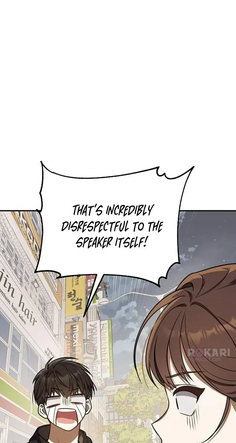 Read Selling It Because We Broke Up chapter 1.2 image 90 on Lezhin