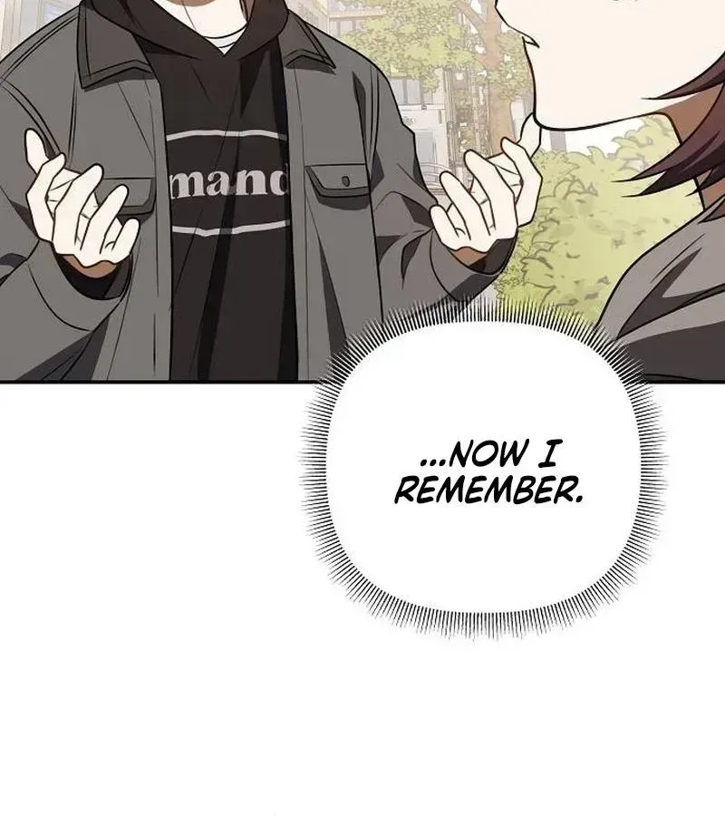 Read Selling It Because We Broke Up chapter 1.2 image 91 on Lezhin