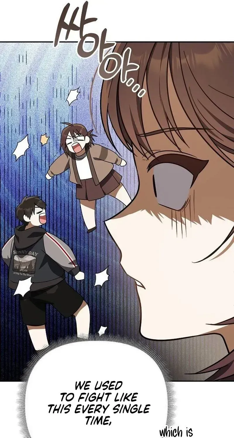 Read Selling It Because We Broke Up chapter 1.2 image 92 on Lezhin