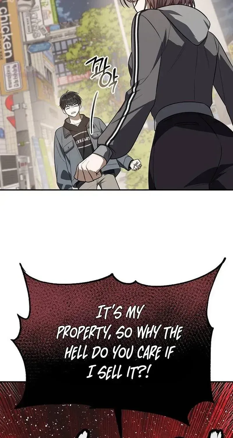 Read Selling It Because We Broke Up chapter 1.2 image 96 on Lezhin