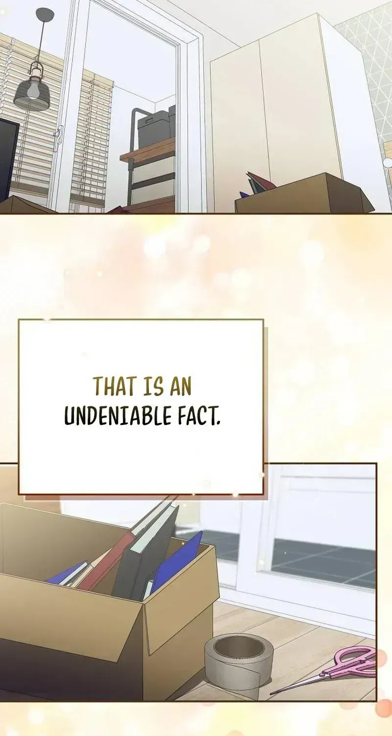 Read Selling It Because We Broke Up chapter 1.3 image 2 on Lezhin