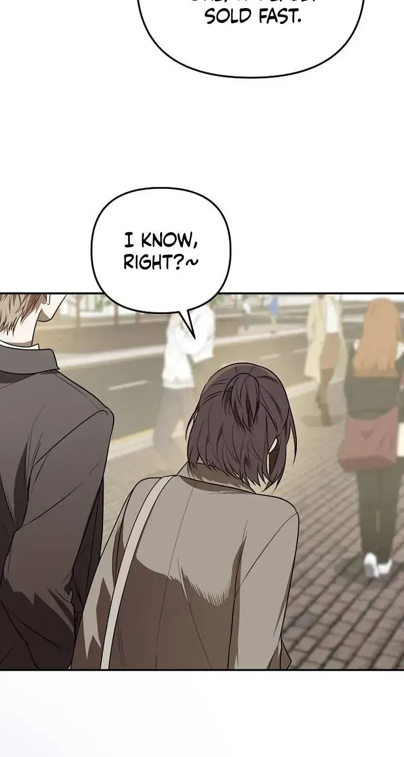 Read Selling It Because We Broke Up chapter 1.3 image 22 on Lezhin