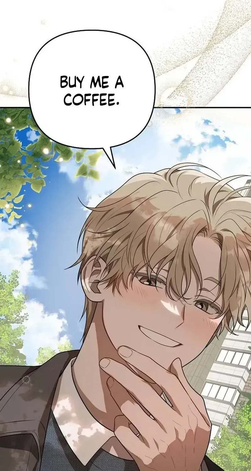 Read Selling It Because We Broke Up chapter 1.3 image 39 on Lezhin