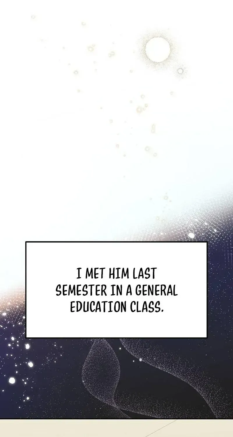 Read Selling It Because We Broke Up chapter 1.3 image 45 on Lezhin