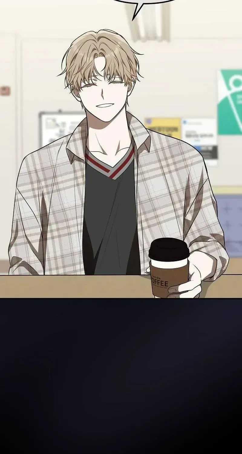Read Selling It Because We Broke Up chapter 1.3 image 47 on Lezhin