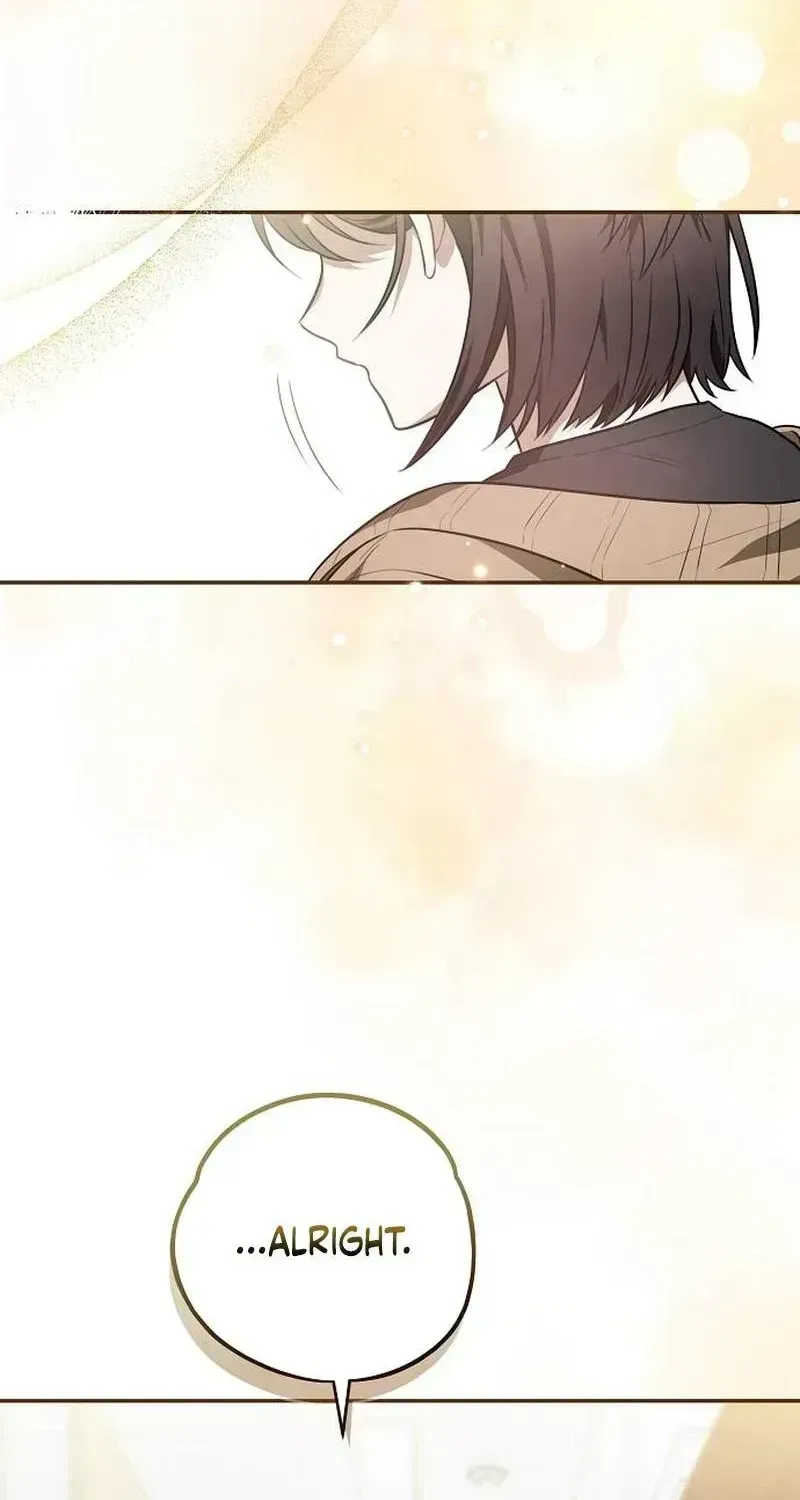 Read Selling It Because We Broke Up chapter 1.3 image 5 on Lezhin