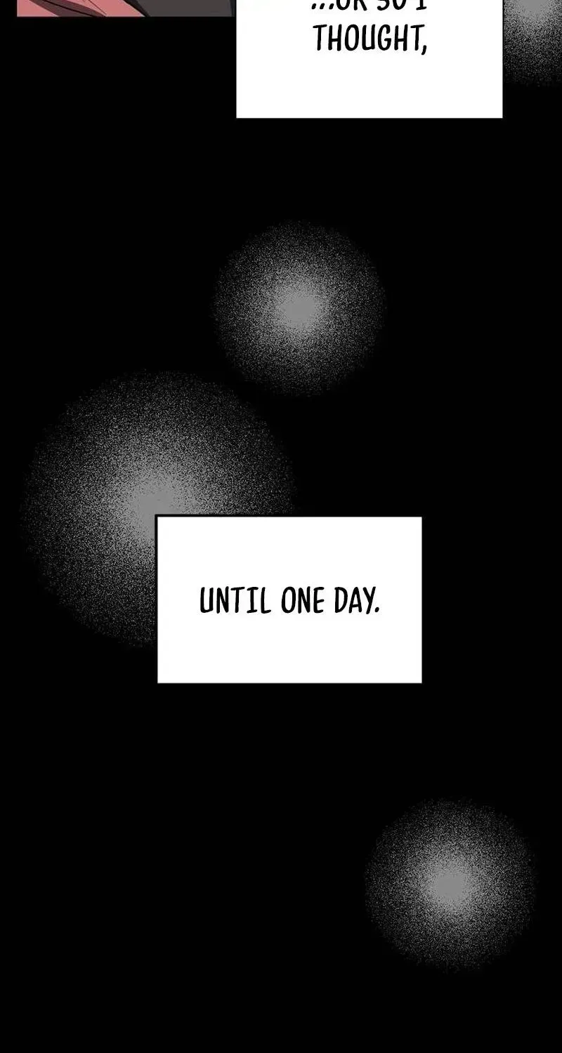 Read Selling It Because We Broke Up chapter 1.3 image 52 on Lezhin