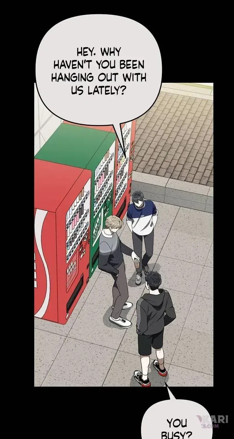 Read Selling It Because We Broke Up chapter 1.3 image 53 on Lezhin