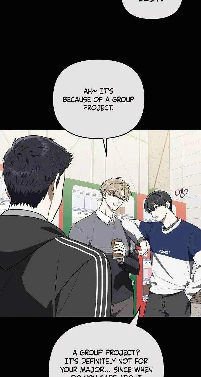 Read Selling It Because We Broke Up chapter 1.3 image 54 on Lezhin