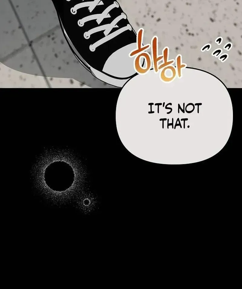 Read Selling It Because We Broke Up chapter 1.3 image 56 on Lezhin