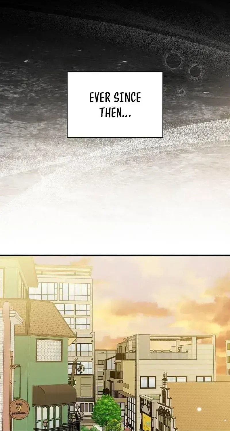 Read Selling It Because We Broke Up chapter 1.3 image 61 on Lezhin