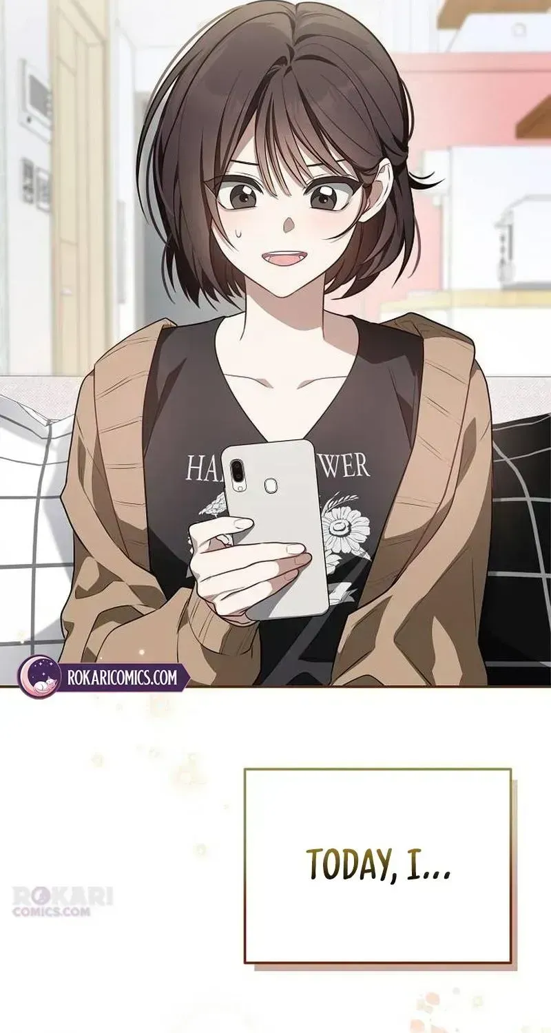 Read Selling It Because We Broke Up chapter 1.3 image 7 on Lezhin