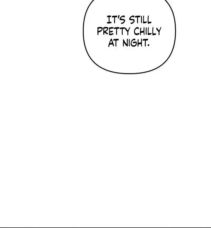 Read Selling It Because We Broke Up chapter 1.3 image 70 on Lezhin