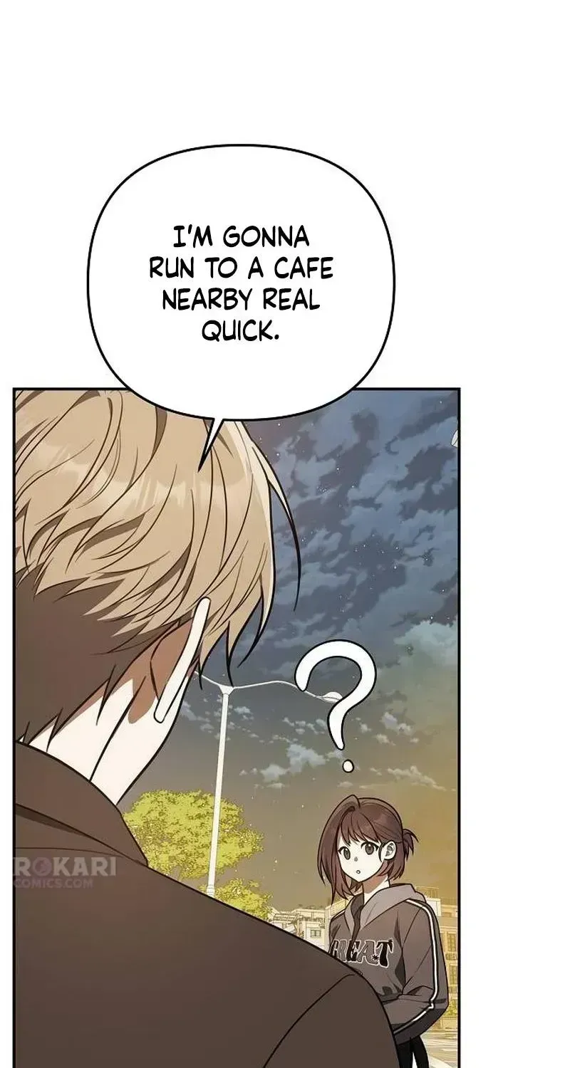 Read Selling It Because We Broke Up chapter 1.3 image 72 on Lezhin