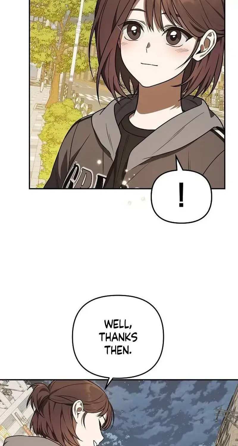 Read Selling It Because We Broke Up chapter 1.3 image 74 on Lezhin