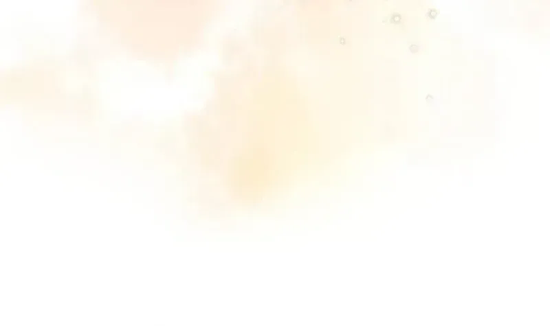 Read Selling It Because We Broke Up chapter 1.3 image 77 on Lezhin
