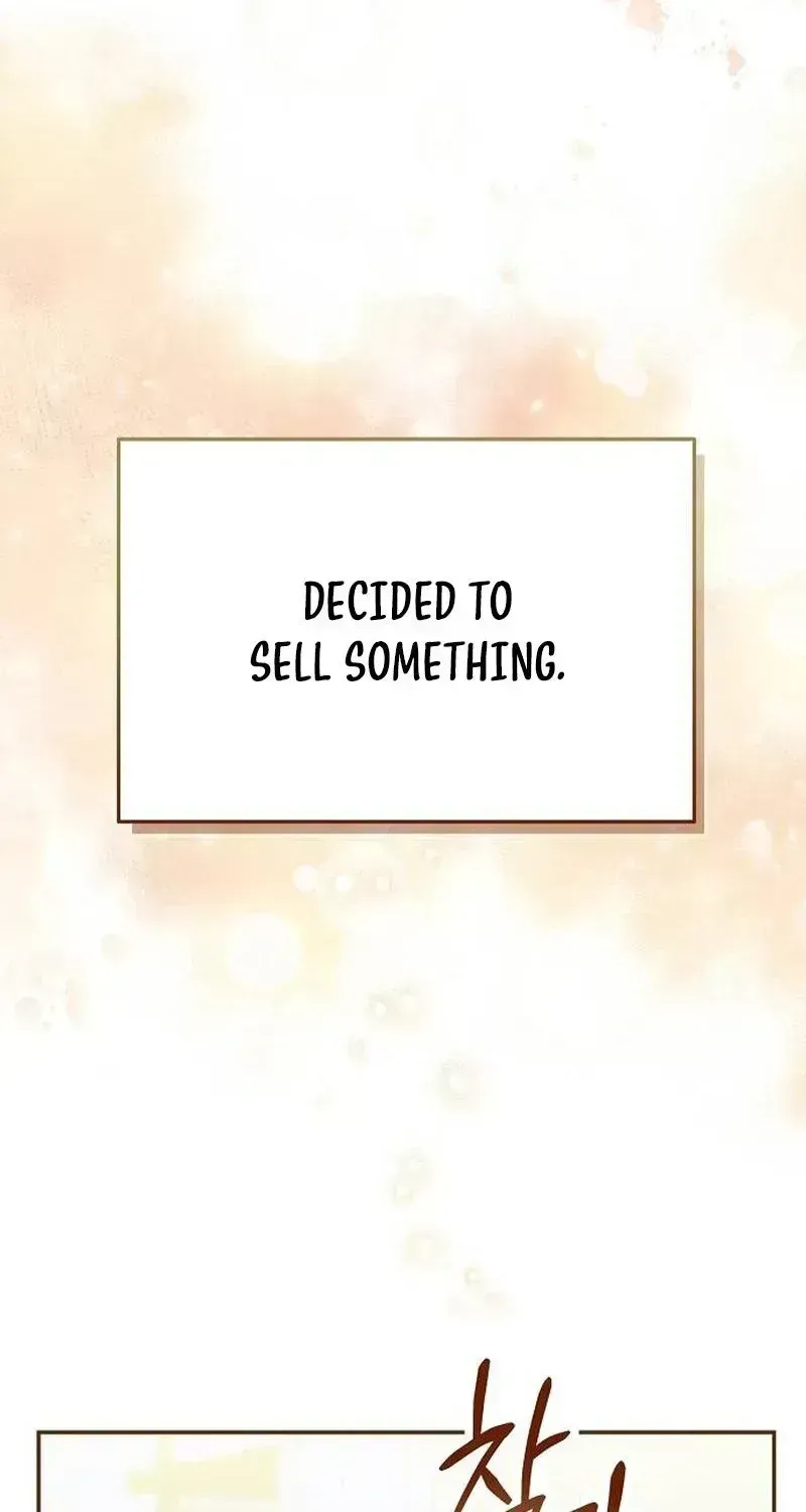 Read Selling It Because We Broke Up chapter 1.3 image 8 on Lezhin