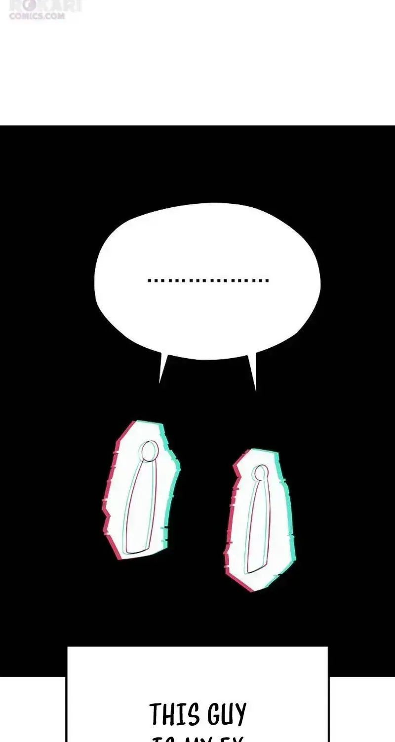 Read Selling It Because We Broke Up chapter 1.3 image 85 on Lezhin