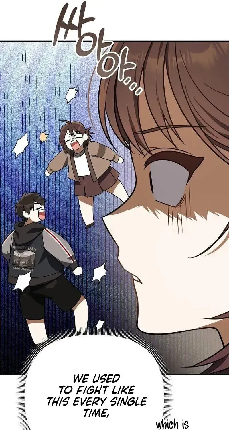 Read Selling It Because We Broke Up chapter 1.3 image 92 on Lezhin