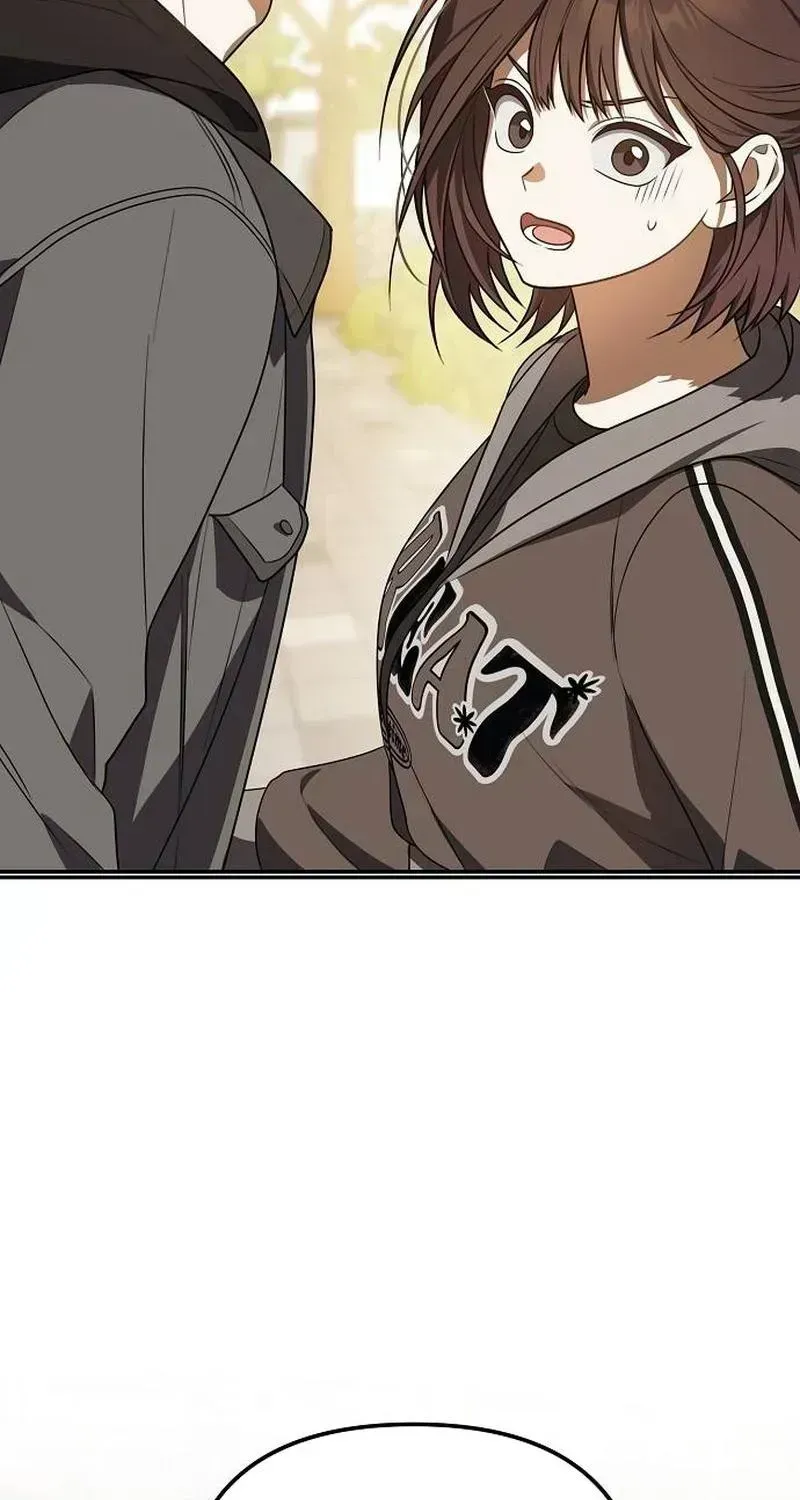 Read Selling It Because We Broke Up chapter 1.4 image 103 on Lezhin