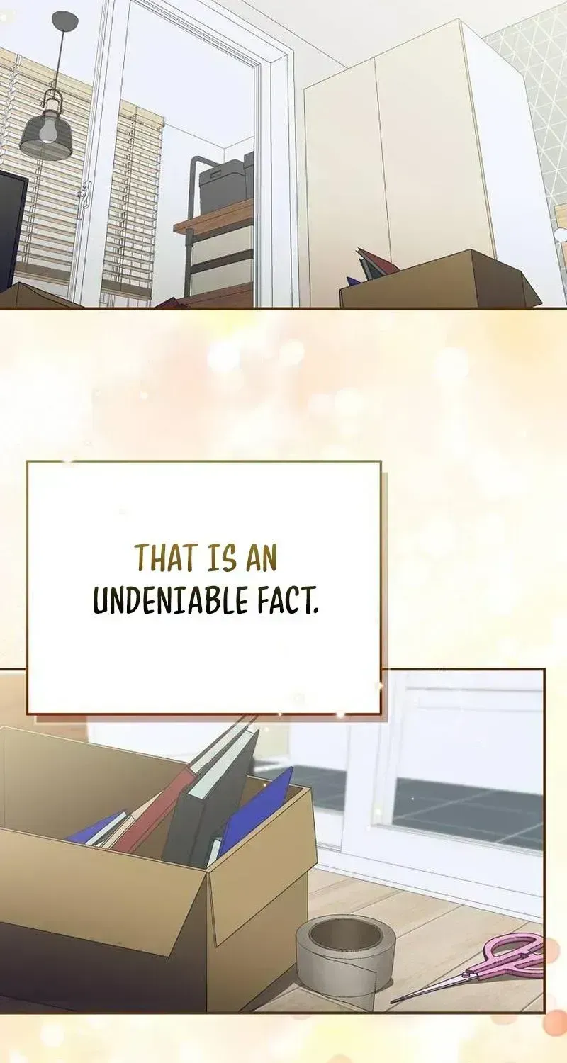 Read Selling It Because We Broke Up chapter 1.4 image 2 on Lezhin